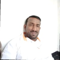 Sagar Aldar
