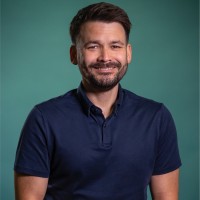 Ricky Boezalt