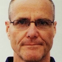 Randy Stanford