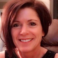 Linda Newton
