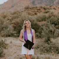 Bethany Good