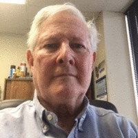 DAVID BANKS