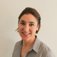 Marie Mainguy