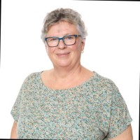 Reini Schrooten-Stokkers