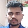 Akshay Chavan