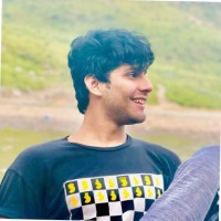 Muhammad Junaid Ali