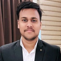 Pratham Aggarwal