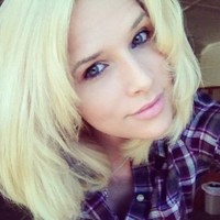 Corinne Foote