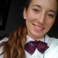 Madison E.