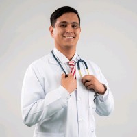 Gerardo Alfonso Chica Campozano