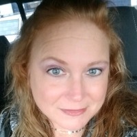 Rebecca Colwell