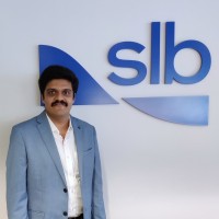 Srinivasan K.