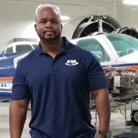 Daniel Dotson