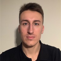 Michał Sobota