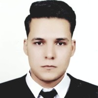 Ahmed Nabawy