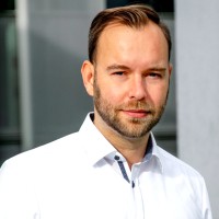 Constantin Meyer