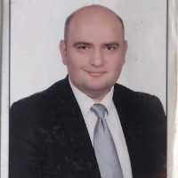 ahmet gürbulak