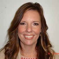 Michelle Gantt