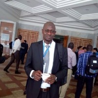 alassane mbaye