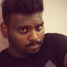 Ashok Siva