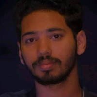 Ankit Raj
