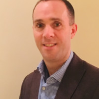 Declan Gannon