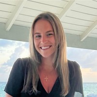 Shannon Fredericks