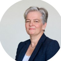 Corinne Prach