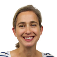 Rebecca Du Rietz