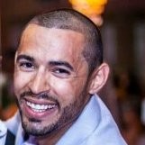 Edgar Concepcion