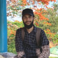 Tanayem Ahmed