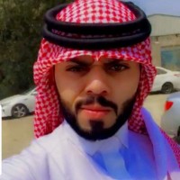 Ahmed Baz