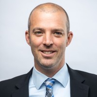 Thomas Wiesgickl