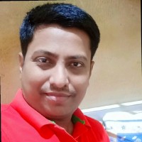 Hemant Pagare