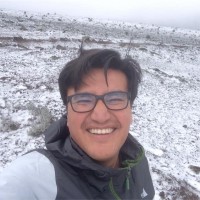 Diego Jaramillo