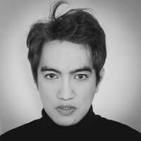 Jubal Garlejo