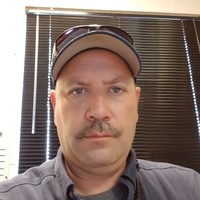 Sean Case