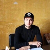 Abdullah Atef