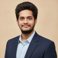 Yogesh Asamwar