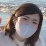 山口舞