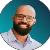 Daniel Paulo Costa De Oliveira