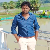 Ganesh Das