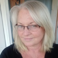 Carolyn Taylor