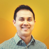 Rizal Ang