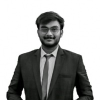 Ishank Goyal