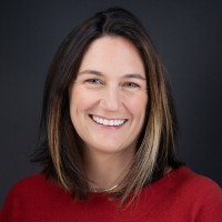 Kristin Zick