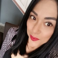 Geisol Antonio Díaz