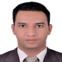 Mostafa Gaber -Acpa-Cfc- Uaeca-Vat Diploma- Tax Agent