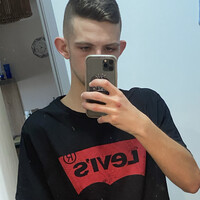 Yohan Esnault