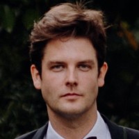 Matthew Greer